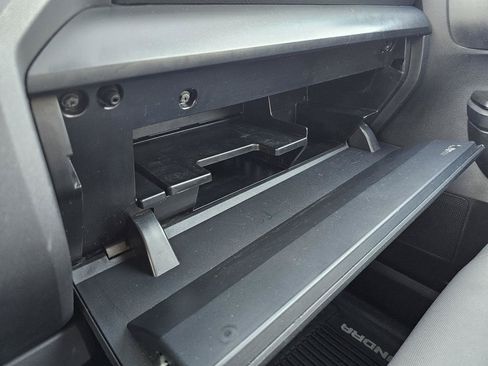 Used 2019 Toyota Tundra SR AWD/4WD image 61