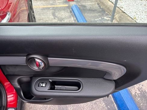 Used 2018 MINI Cooper Clubman S FWD image 60