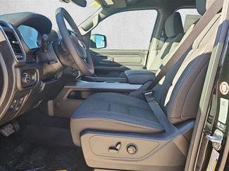 New 2026 RAM 1500 Big Horn video 4