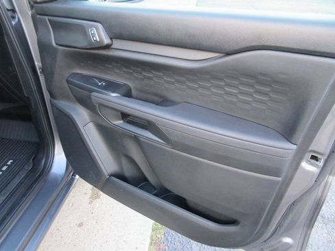 Used 2024 Ford Ranger XL w/ Trailer Tow Package image 23