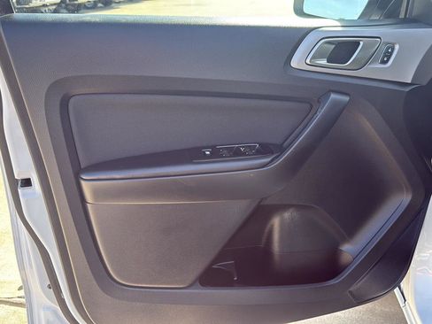 Certified 2019 Ford Ranger XLT w/ Equipment Group 301A Mid image 11