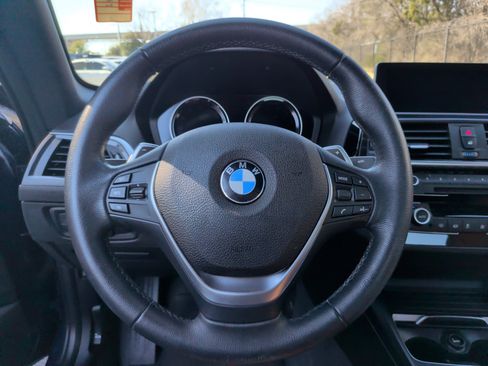 Used 2018 BMW 230i Coupe w/ Track Handling Package image 21