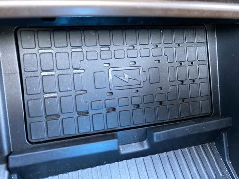 Used 2023 Ford Expedition King Ranch image 30