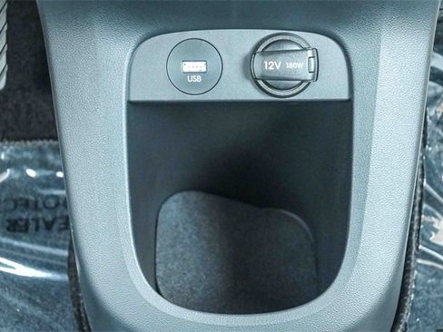 Used 2024 Hyundai Ioniq 5 Limited image 16