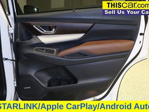 Used 2020 Subaru Ascent Touring w/ Popular Package #3 image 32