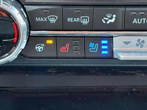 New 2026 Ford F150 Lariat w/ Equipment Group 502A High image 29