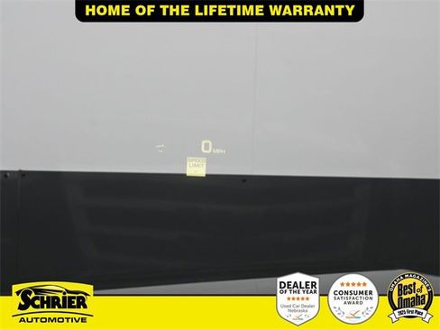 Used 2020 Cadillac Escalade Premium Luxury image 15