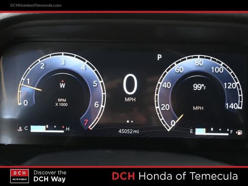 Used 2021 Jeep Grand Cherokee L Altitude image 10