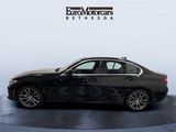 Used 2021 BMW 330i xDrive Sedan w/ Premium Package image 2