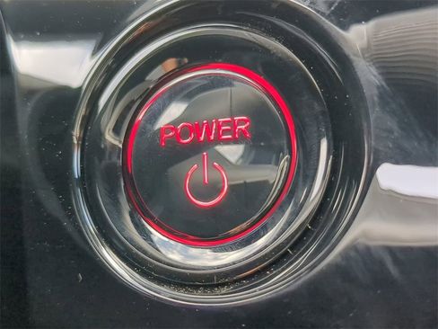 New 2026 Honda Civic Sport Touring image 27