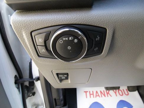 Used 2018 Ford F150 XLT image 16