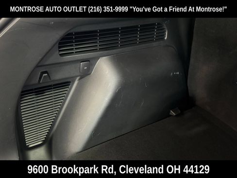 Used 2022 Ford Escape SE w/ Convenience Package AWD/4WD image 41