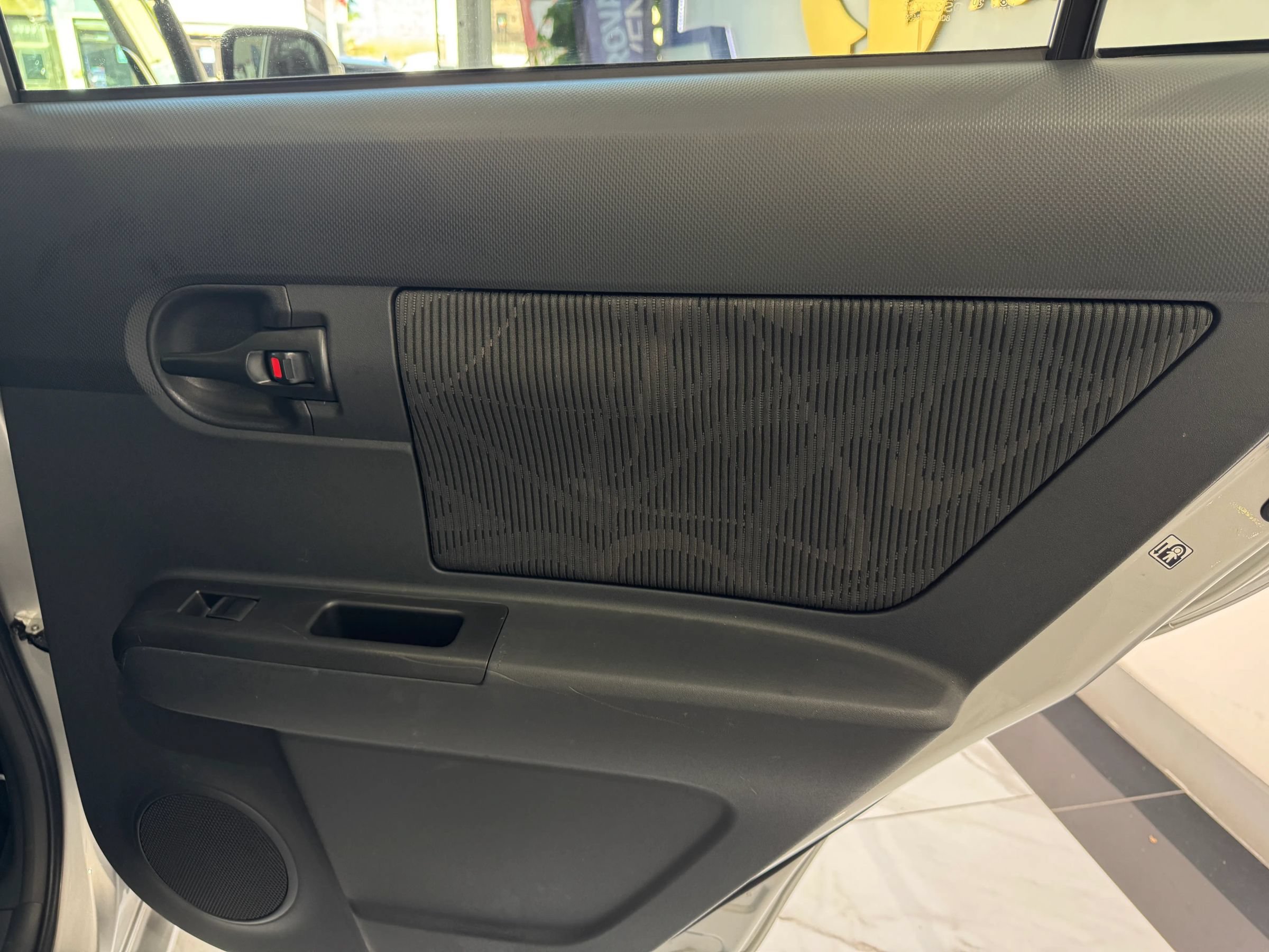 Used 2014 Scion xB FWD image 26