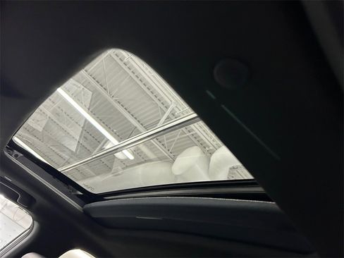 Used 2023 Honda CR-V Sport Touring image 23