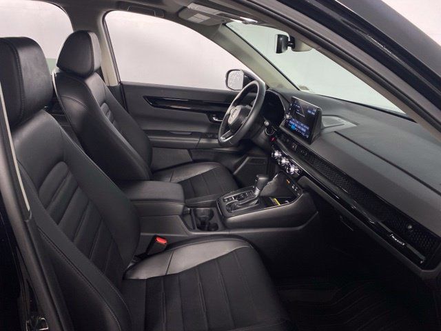 Used 2024 Honda CR-V EX-L image 15