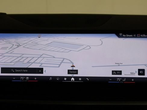 Used 2024 BMW X5 xDrive40i w/ Premium Package image 46