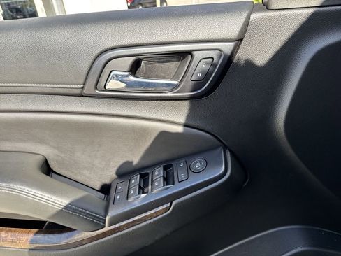 Used 2018 Chevrolet Tahoe LS w/ All-Season Package image 41