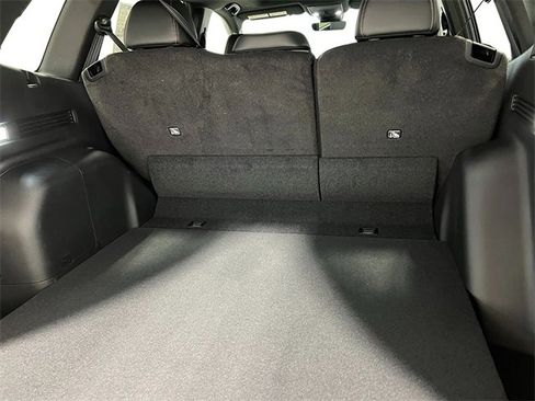 New 2025 Honda CR-V Sport Touring image 33