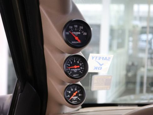 Used 2001 Ford Excursion Limited image 81