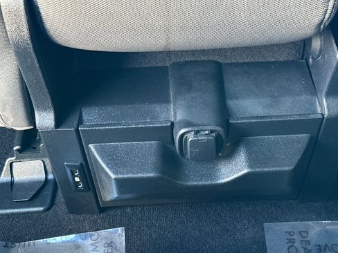 Used 2019 Ford F150 XLT w/ XTR Package image 15