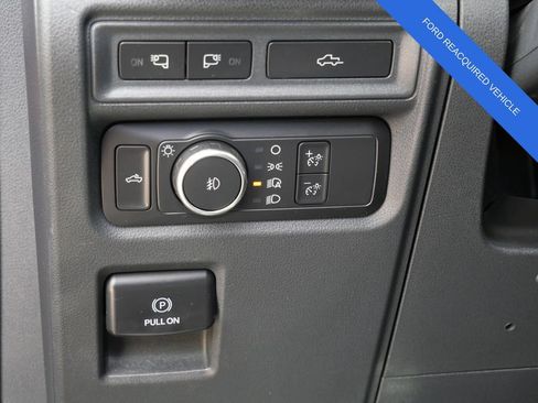 Used 2022 Ford F150 XLT w/ Equipment Group 302A High RWD image 15
