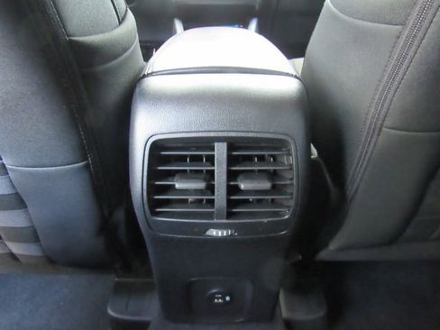 Used 2021 Ford Bronco Sport Big Bend image 25