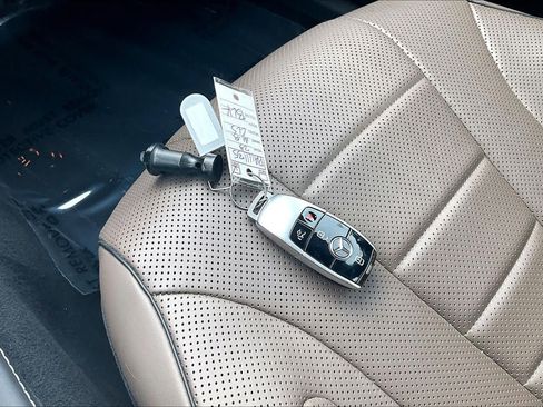 Used 2023 Mercedes-Benz CLS 450 4MATIC image 15