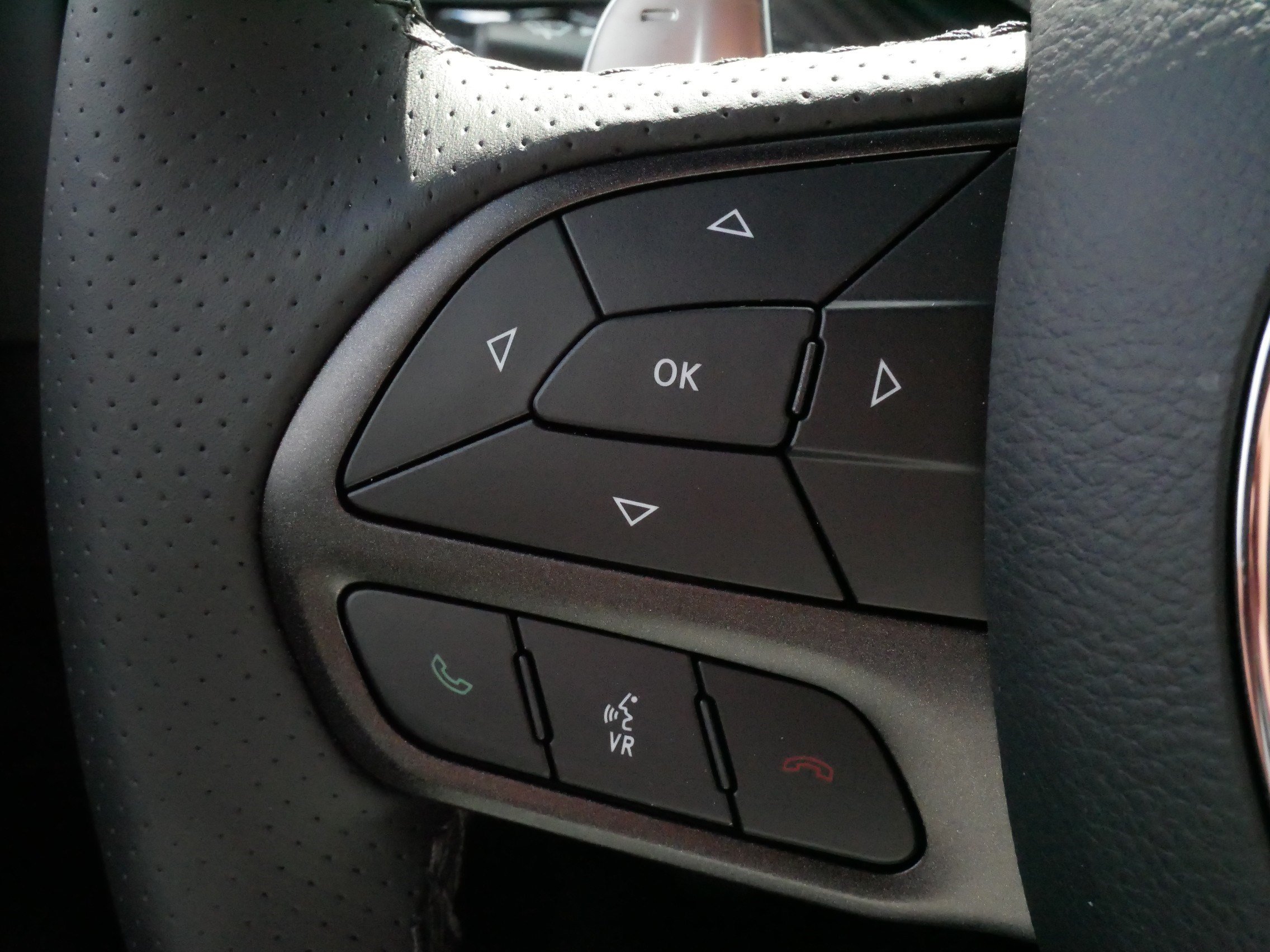 Used 2023 Dodge Charger Scat Pack RWD image 26