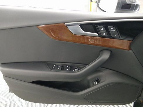 Used 2024 Audi A5 2.0T Premium image 10