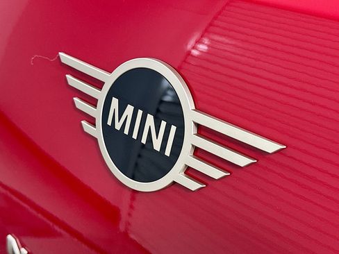 New 2027 MINI Cooper Countryman S AWD/4WD image 22