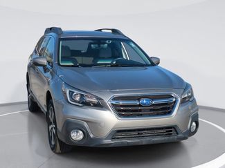 Used 2019 Subaru Outback 3.6R Limited w/ Popular Package #2 video 1