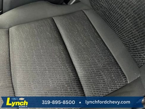 Used 2023 Ford F150 XLT w/ Equipment Group 302A High image 8