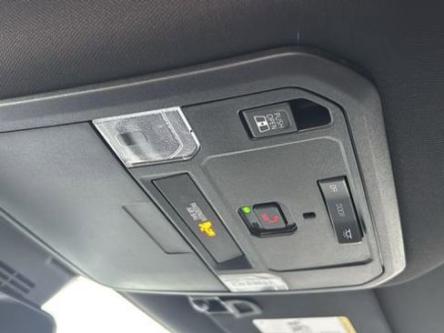 New 2026 Toyota Tacoma SR5 image 23