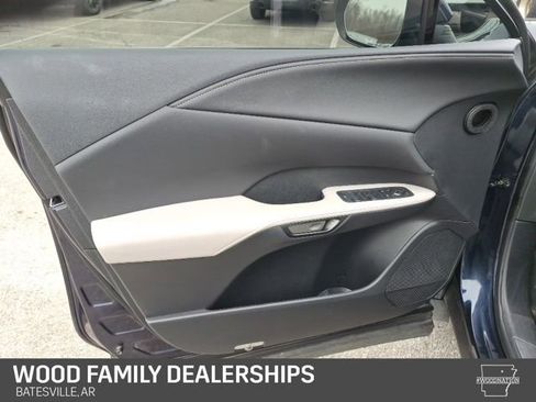 Used 2024 Lexus RX 350 Premium image 25