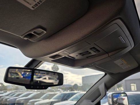 Used 2019 Chevrolet Silverado 2500 LTZ w/ Duramax Plus Package image 33