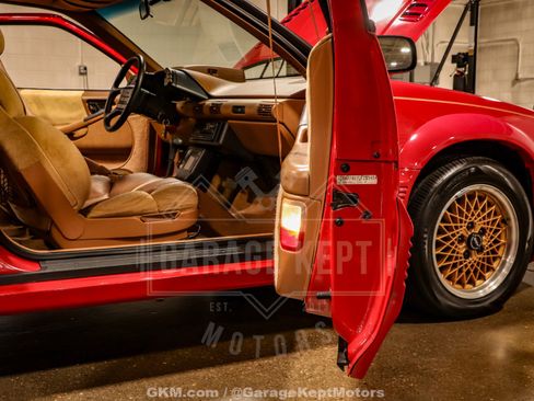 Used 1990 Pontiac Grand Prix SE FWD image 65