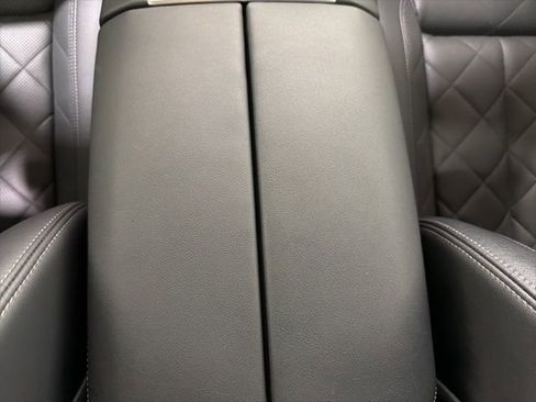 Certified 2023 BMW X7 xDrive40i w/ M Sport Package image 45