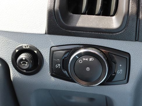 Used 2019 Ford Transit 150 148 Medium Roof image 18