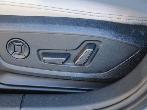 Used 2022 Audi A3 2.0T Premium image 18