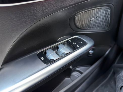 Certified 2024 Mercedes-Benz C 300 Sedan image 20