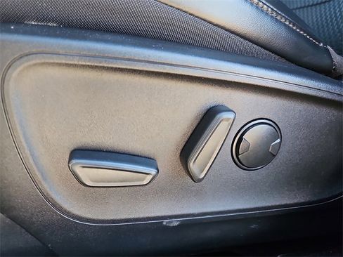 Used 2023 Ford Escape ST-Line image 14