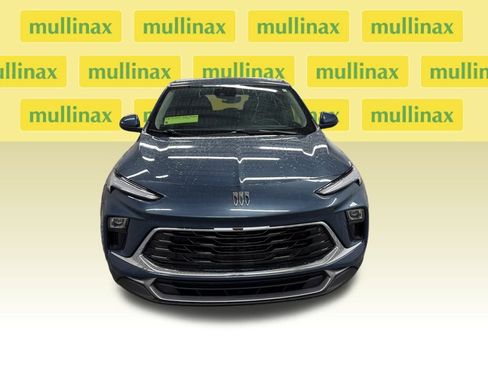 Used 2024 Buick Encore GX Preferred image 14