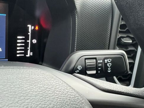 New 2025 Ford Ranger XL image 33