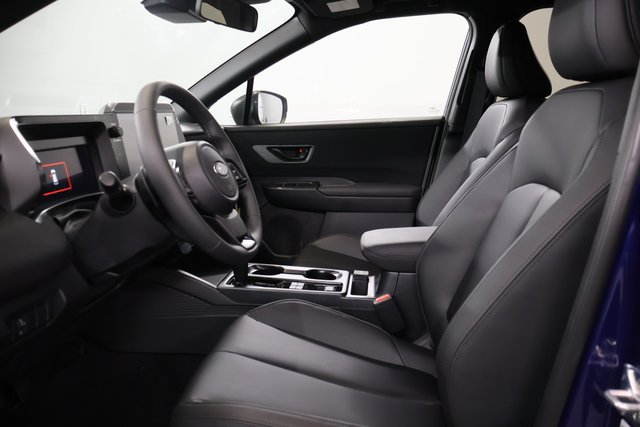 New 2026 Subaru Outback Premium AWD/4WD image 11