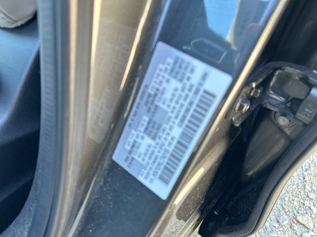 Used 2020 MAZDA CX-5 Grand Touring AWD/4WD image 39