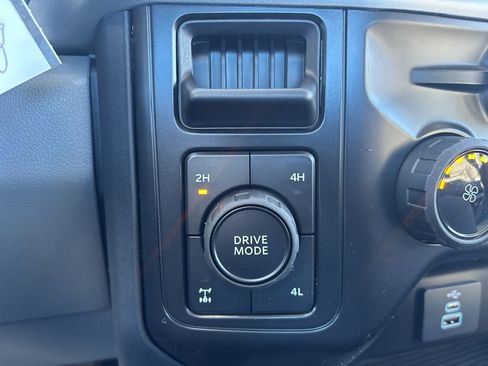 New 2026 Ford F250 XL AWD/4WD image 23