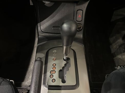 Used 2004 Nissan Altima 2.5 S image 23