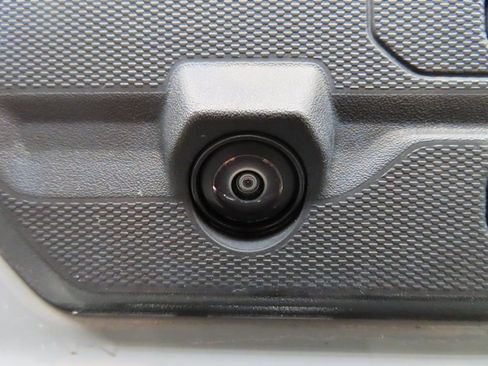 Used 2025 GMC Sierra 1500 Denali image 36