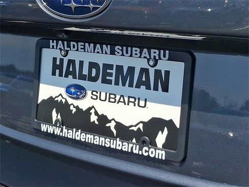 New 2025 Subaru Outback Limited w/ Tech Package 2 image 5