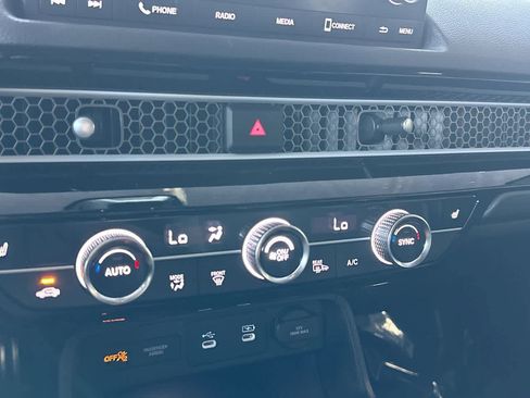 Used 2026 Honda Civic Sport image 20
